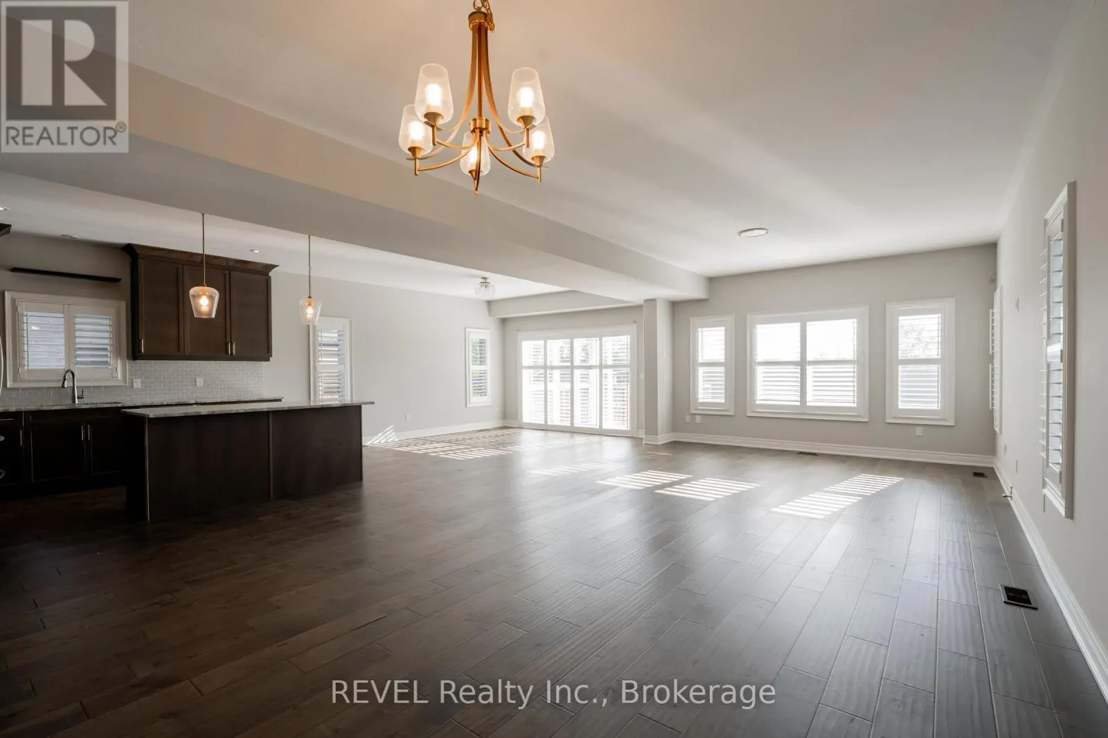 202 VIGER DRIVE