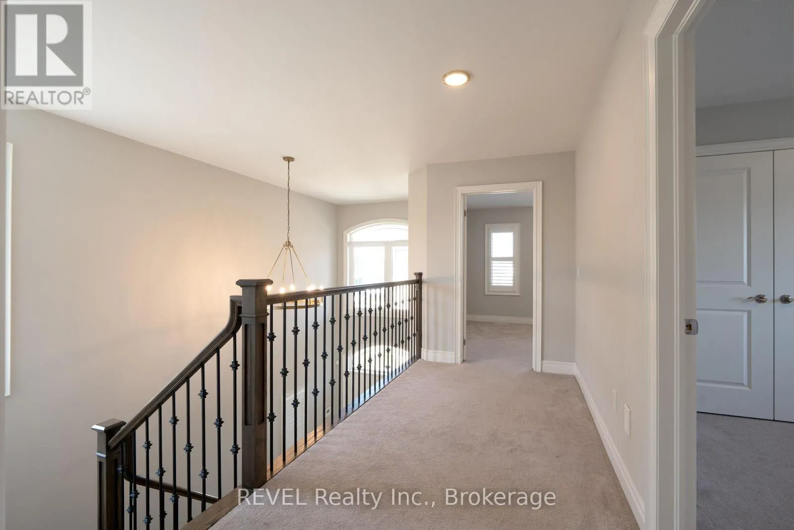 202 VIGER DRIVE