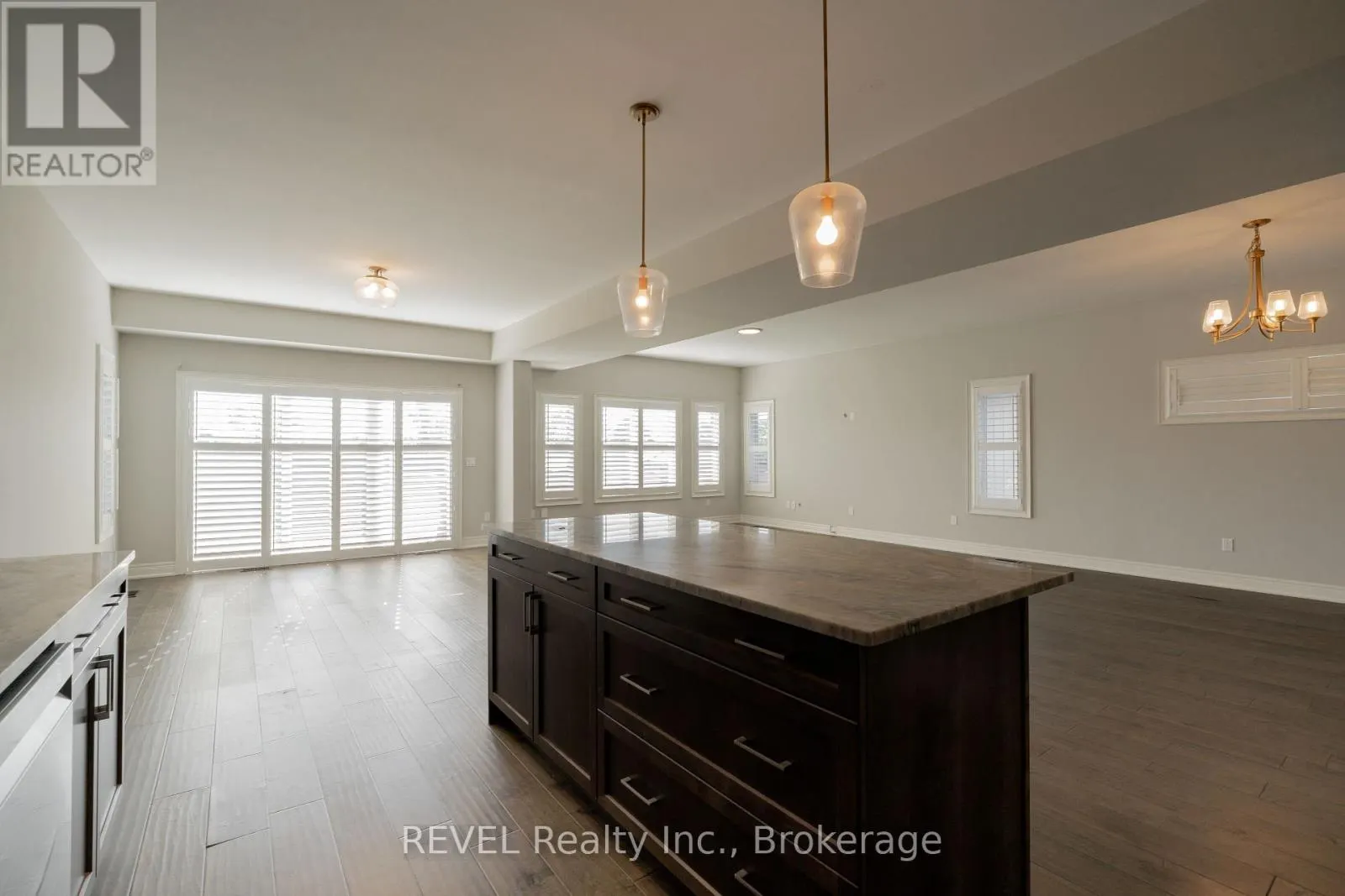 202 VIGER DRIVE