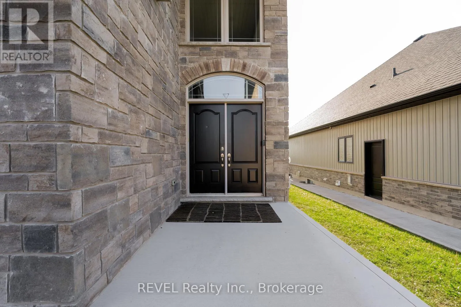 202 VIGER DRIVE
