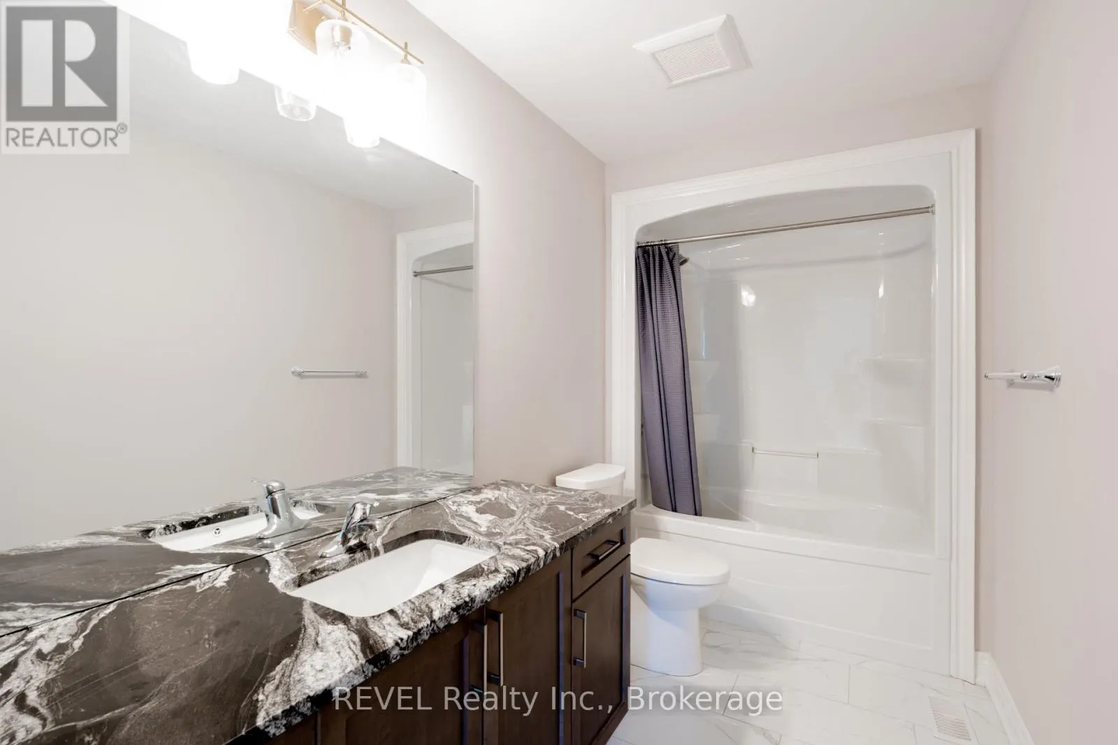 202 VIGER DRIVE