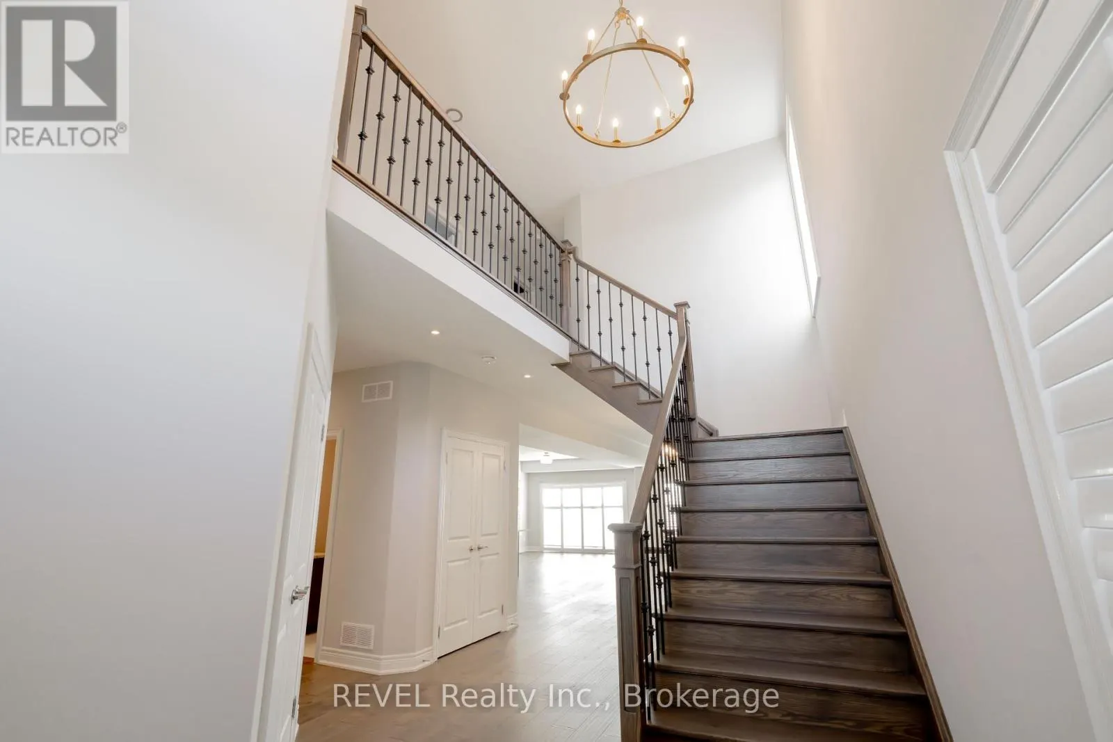 202 VIGER DRIVE