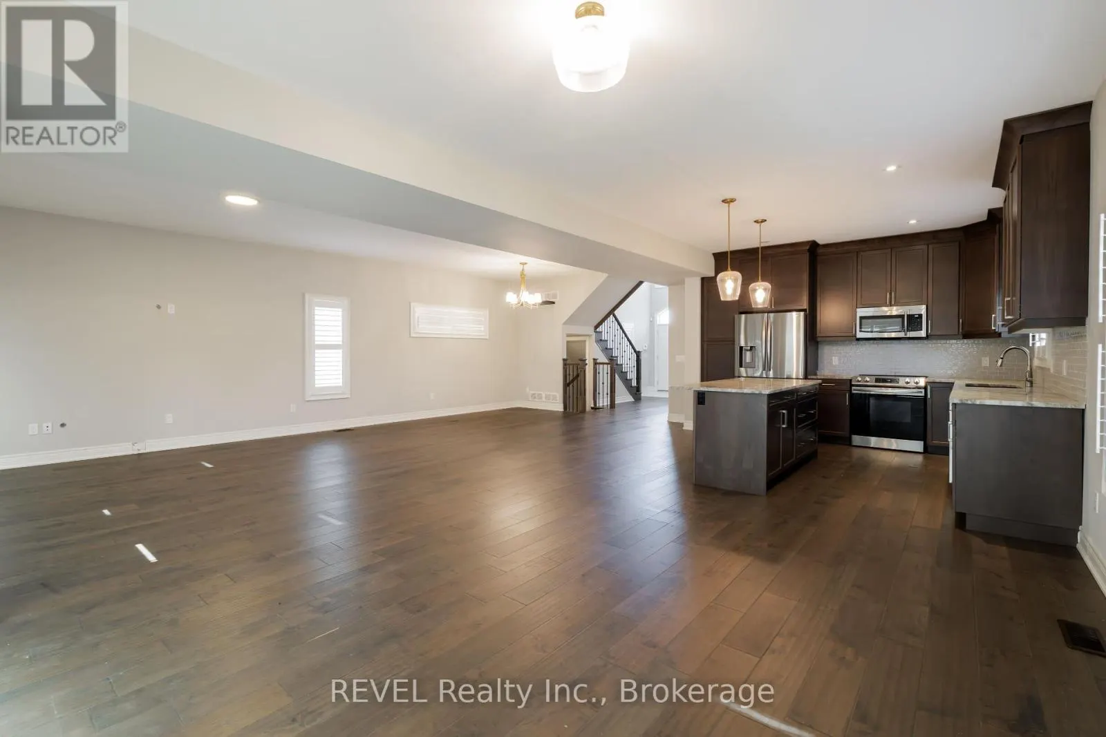 202 VIGER DRIVE