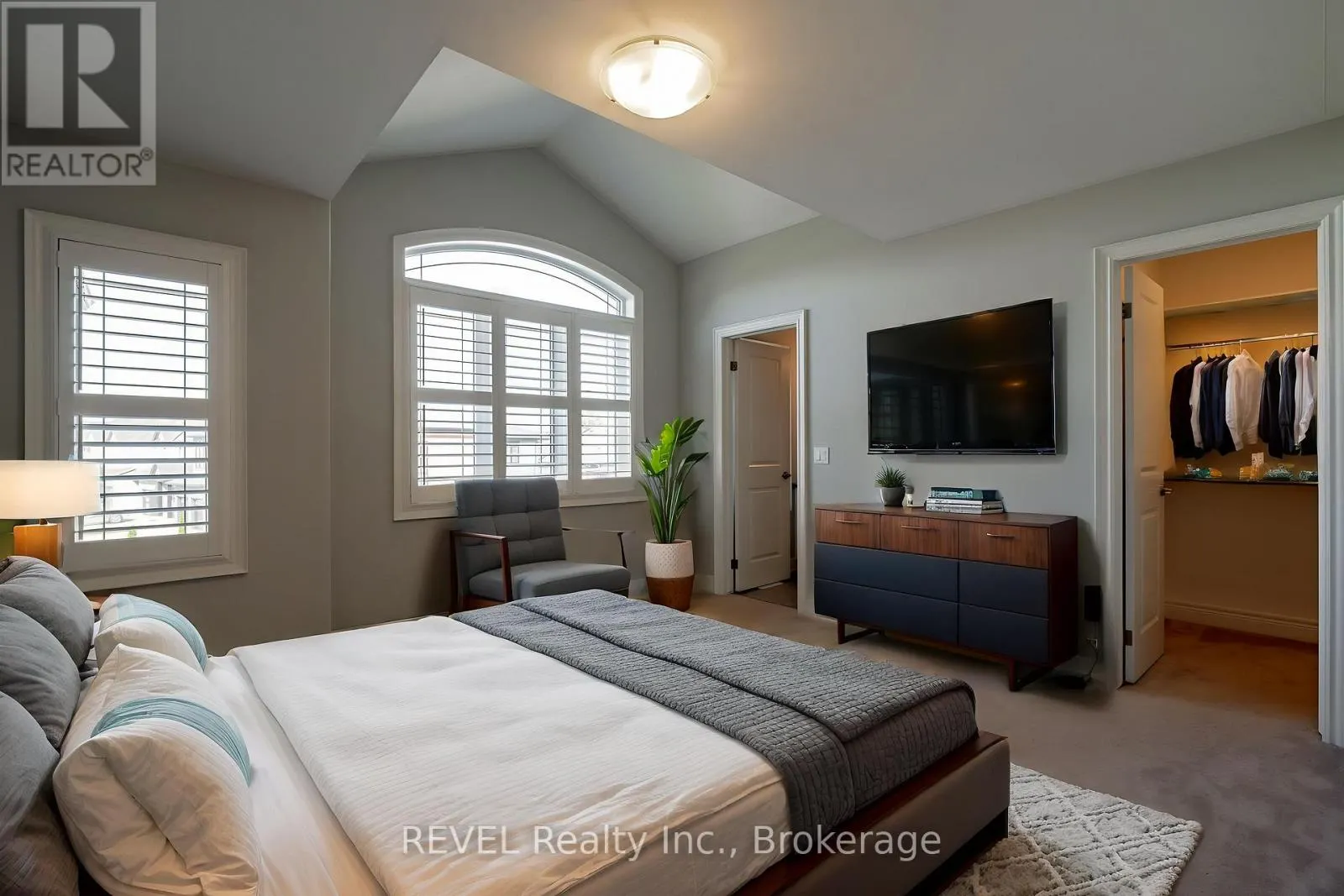 202 VIGER DRIVE