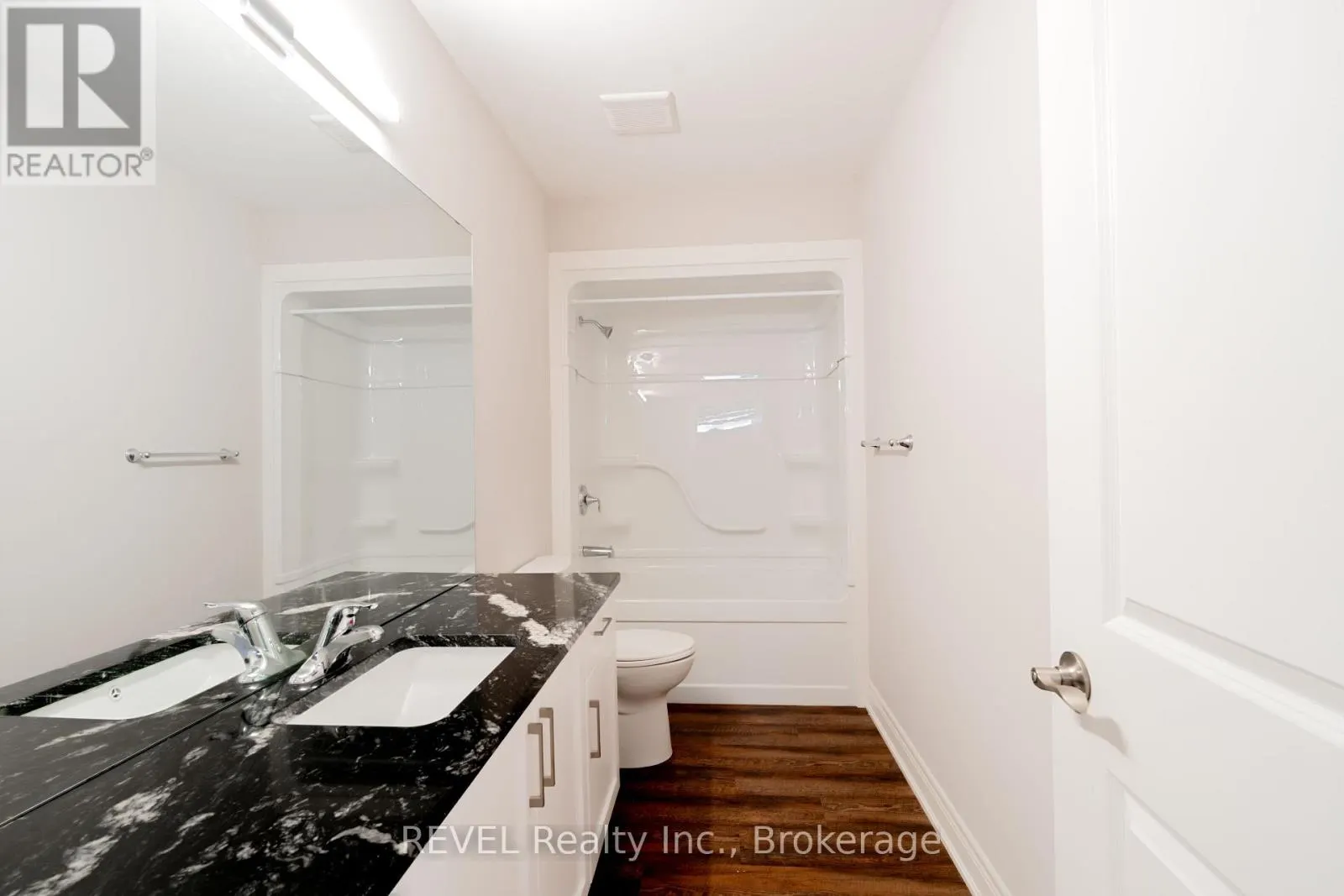 202 VIGER DRIVE