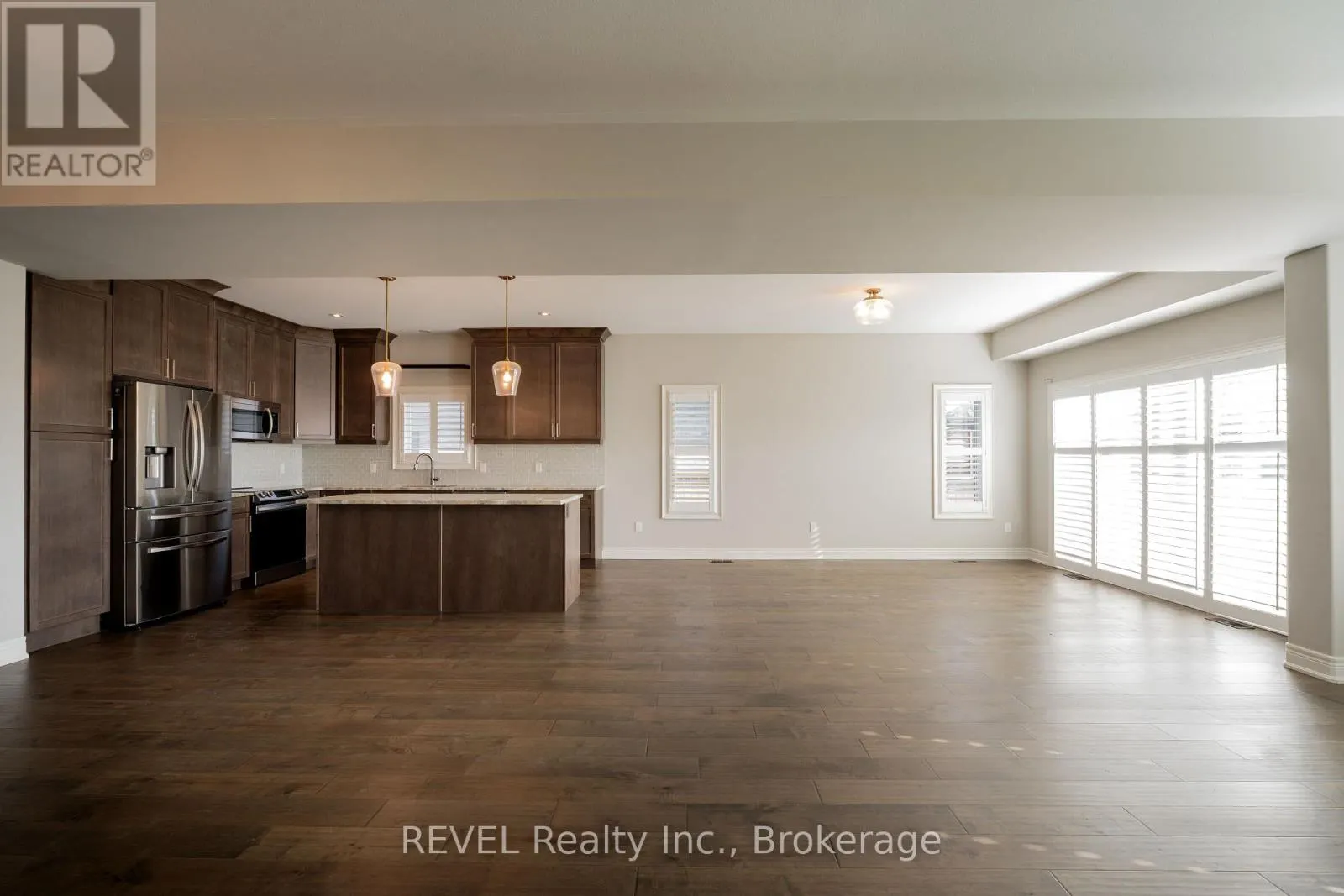 202 VIGER DRIVE