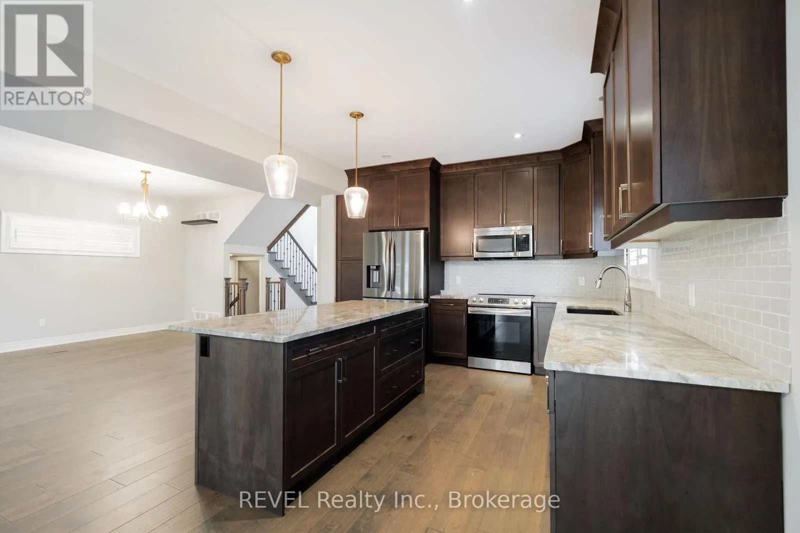 202 VIGER DRIVE