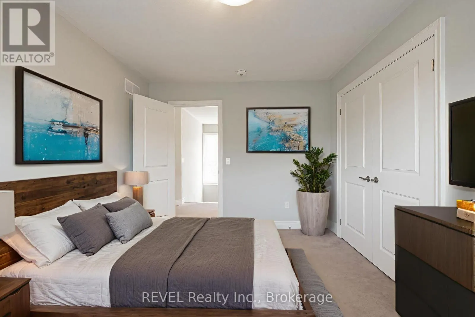 202 VIGER DRIVE