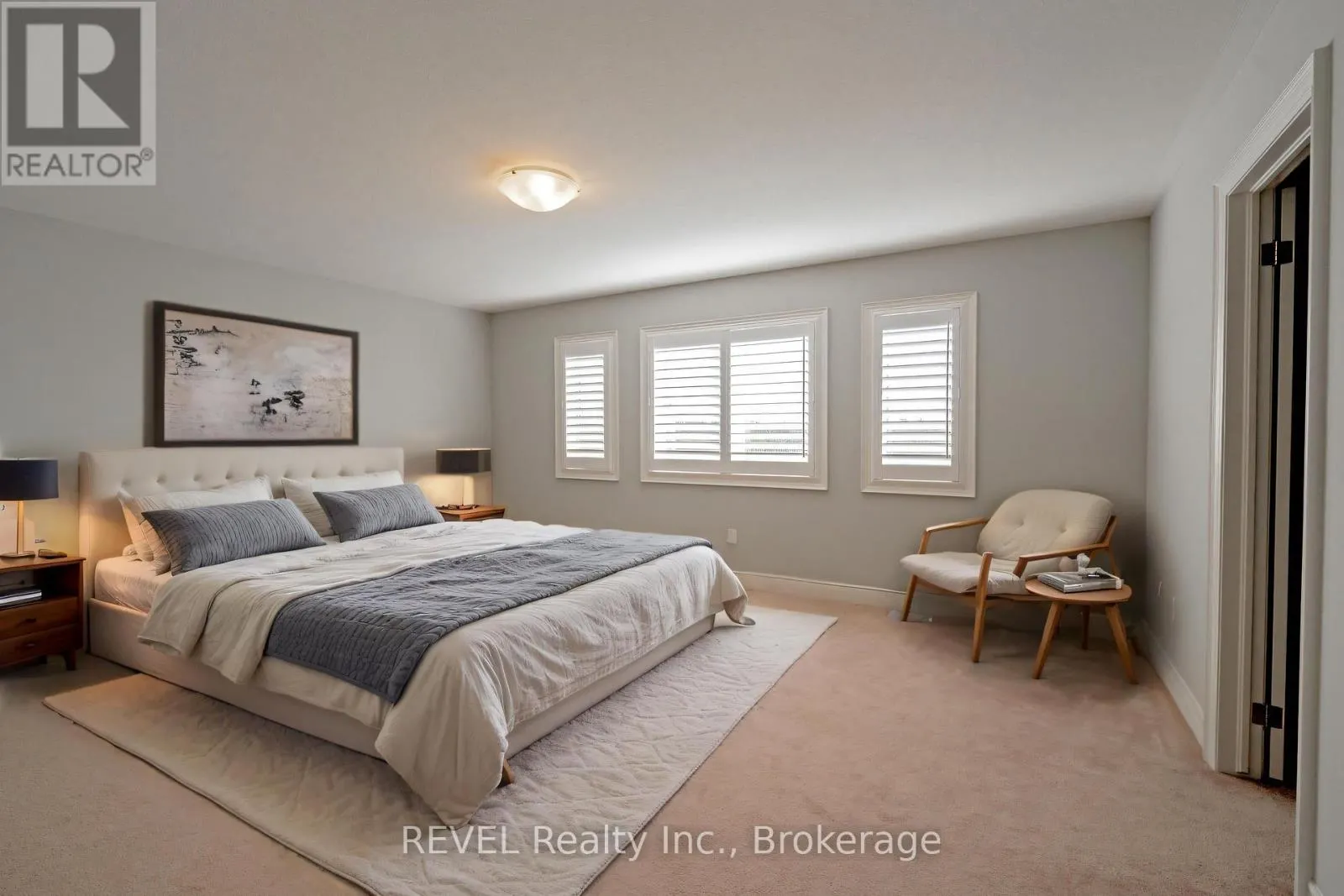 202 VIGER DRIVE