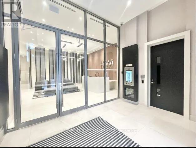 401 - 212 KING WILLIAM STREET