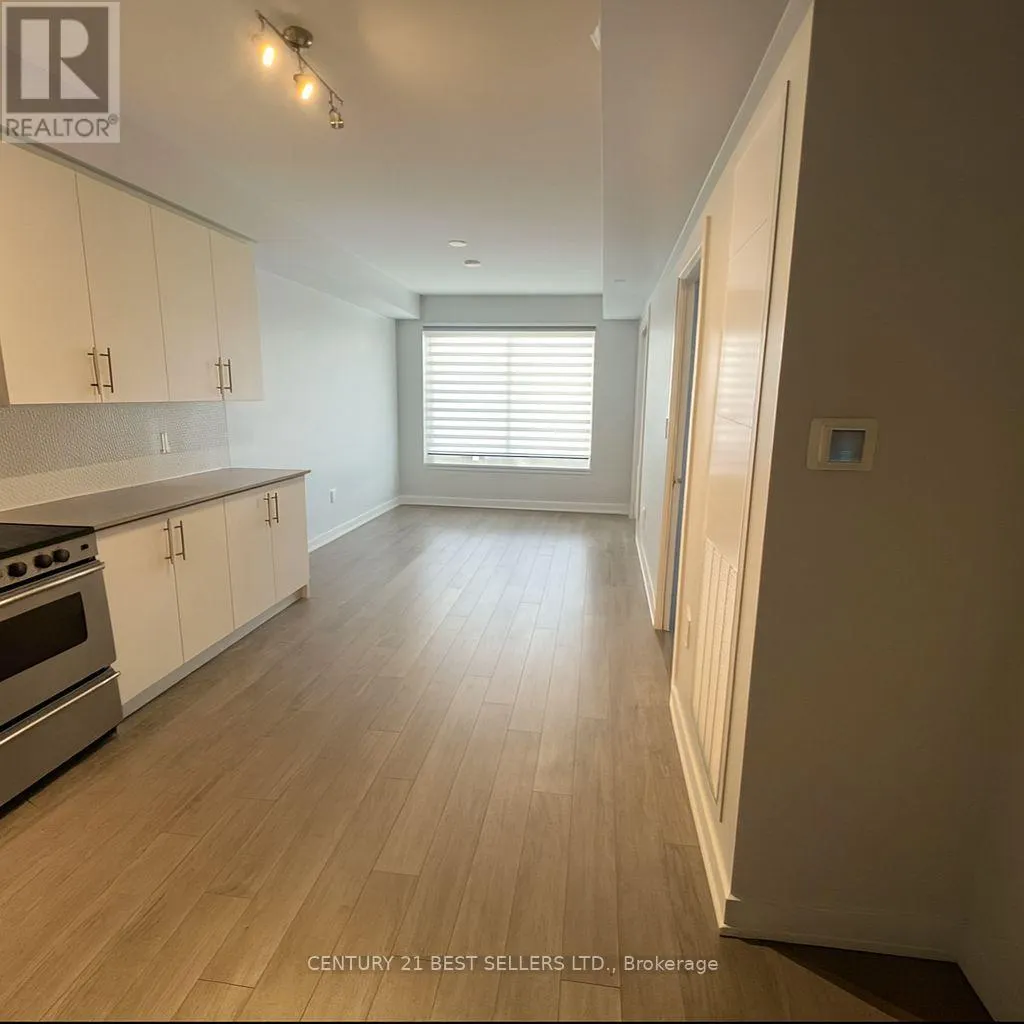 401 - 212 KING WILLIAM STREET