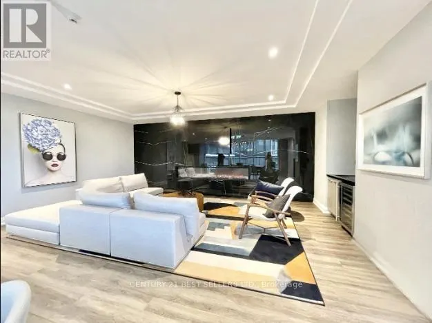 401 - 212 KING WILLIAM STREET