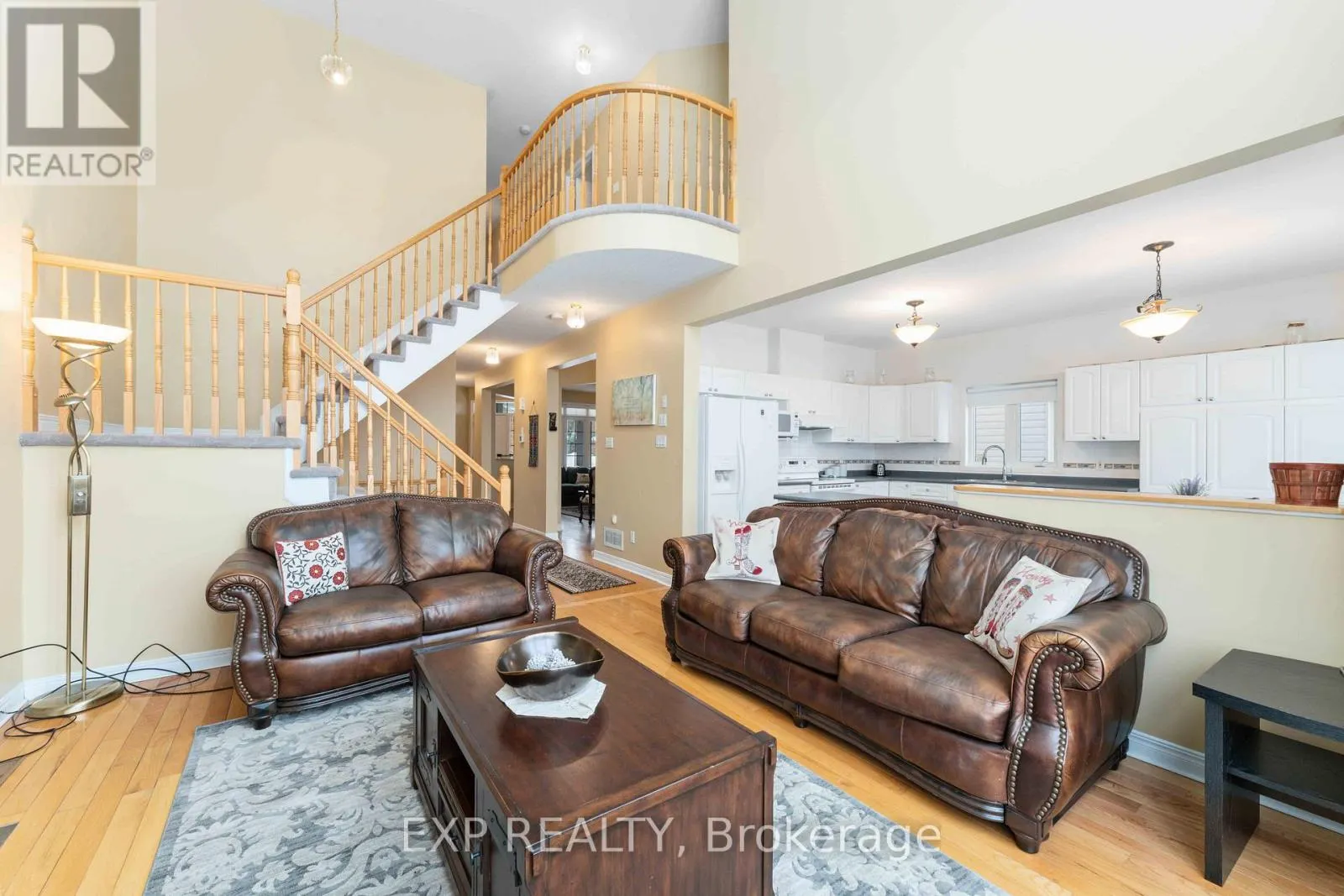 118 FINN COURT