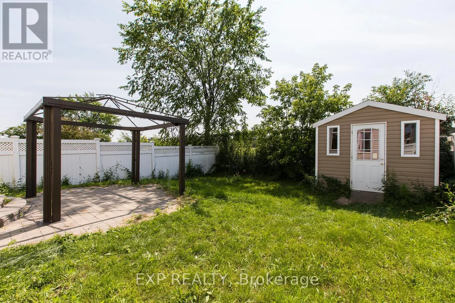 118 FINN COURT