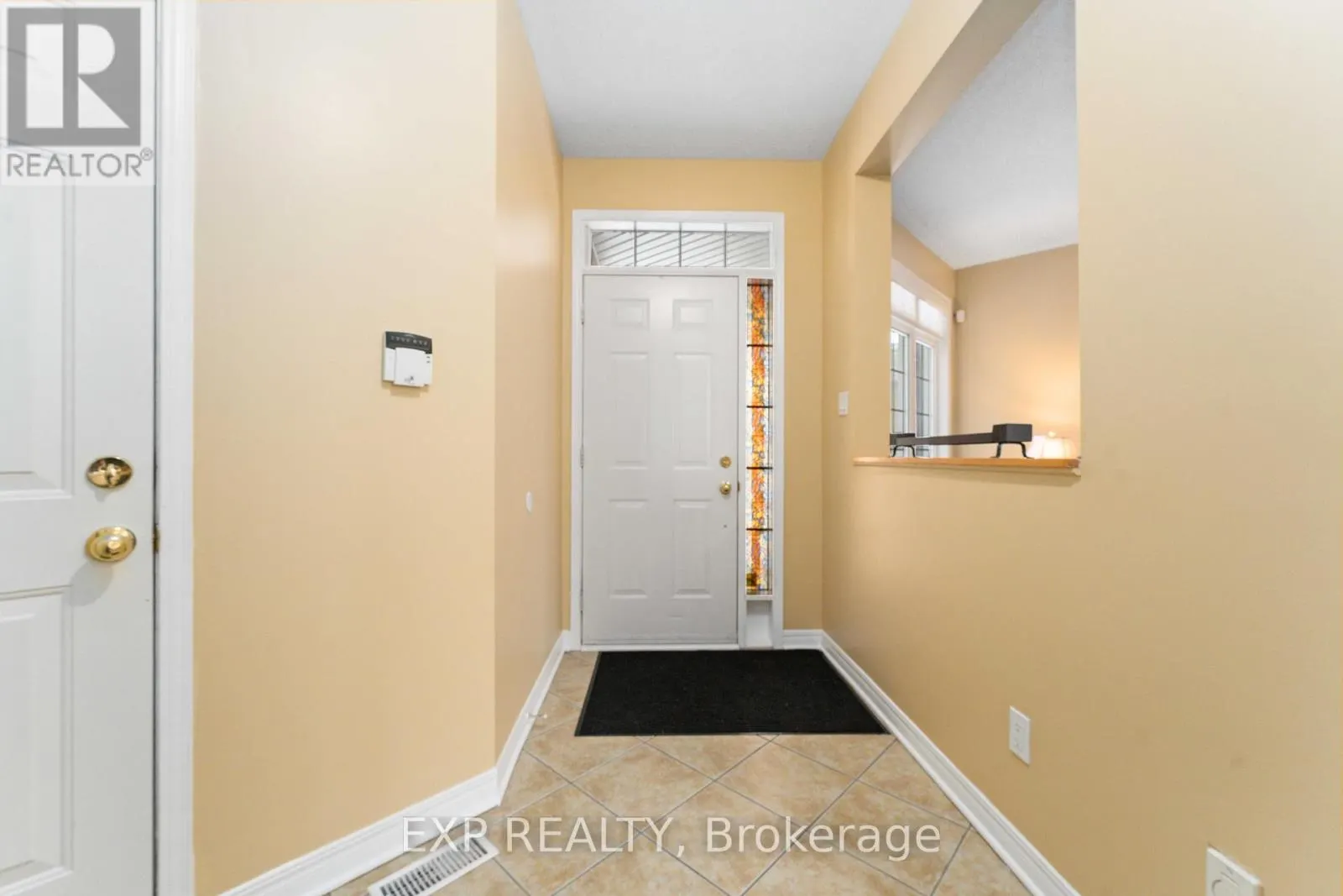 118 FINN COURT