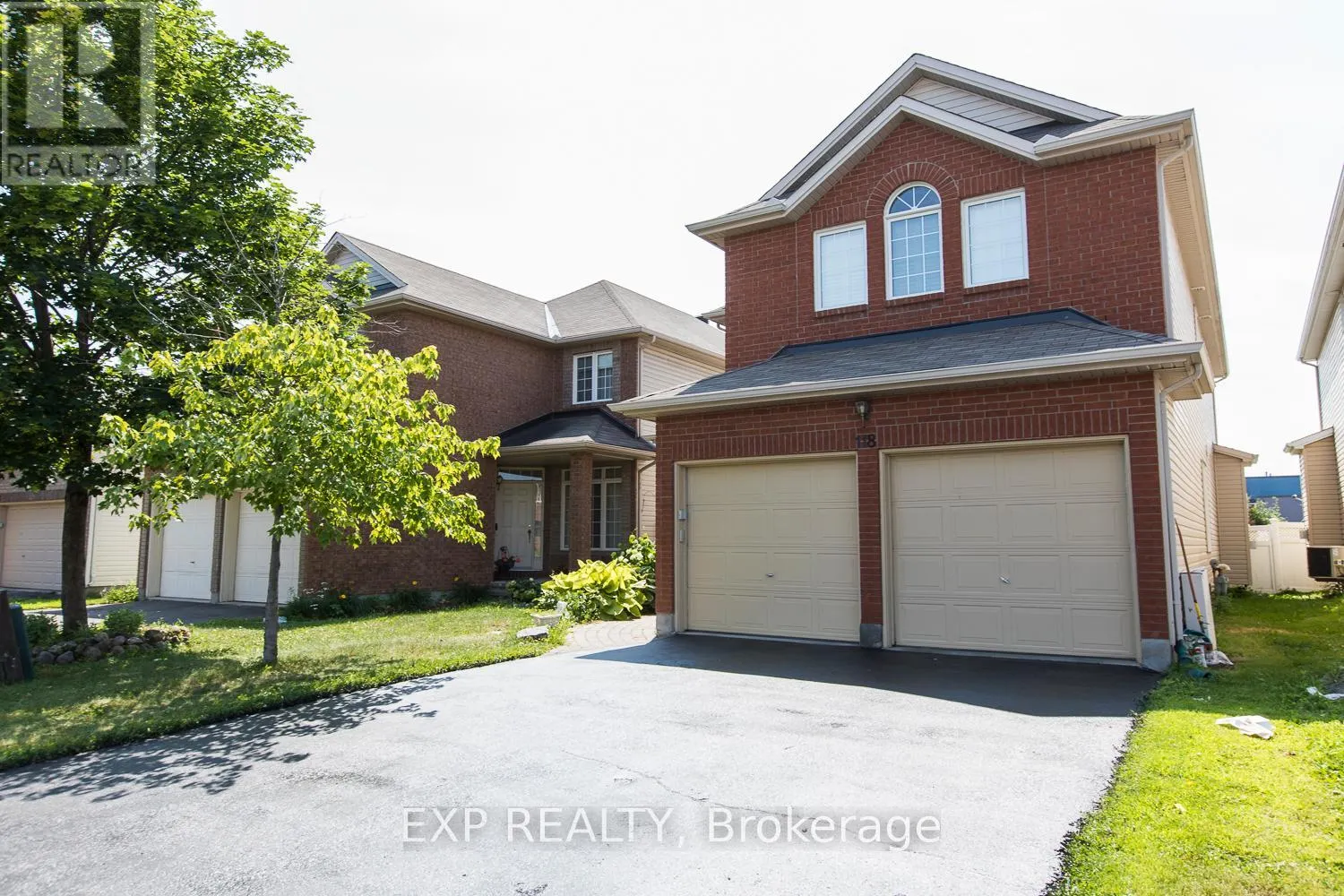 118 FINN COURT