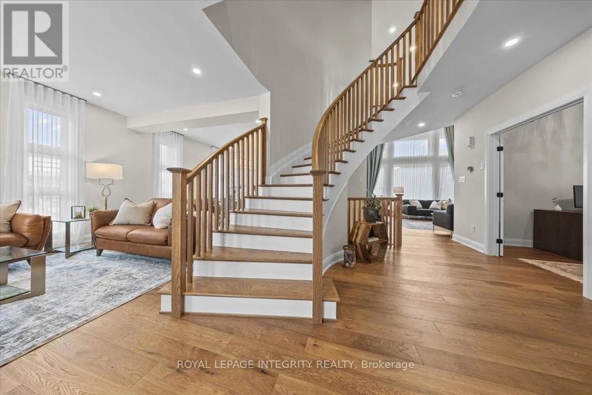 970 ISLINGTON WAY