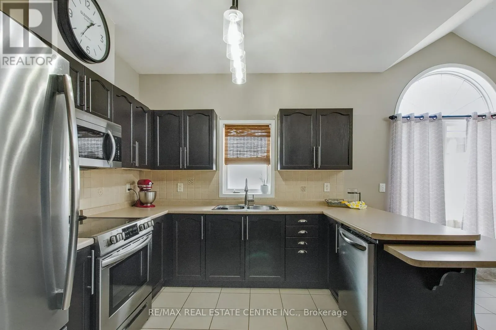 52 DRINKWATER DRIVE