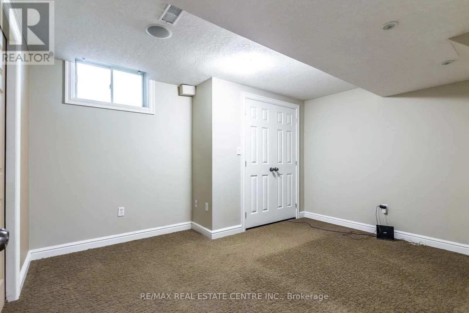 52 DRINKWATER DRIVE