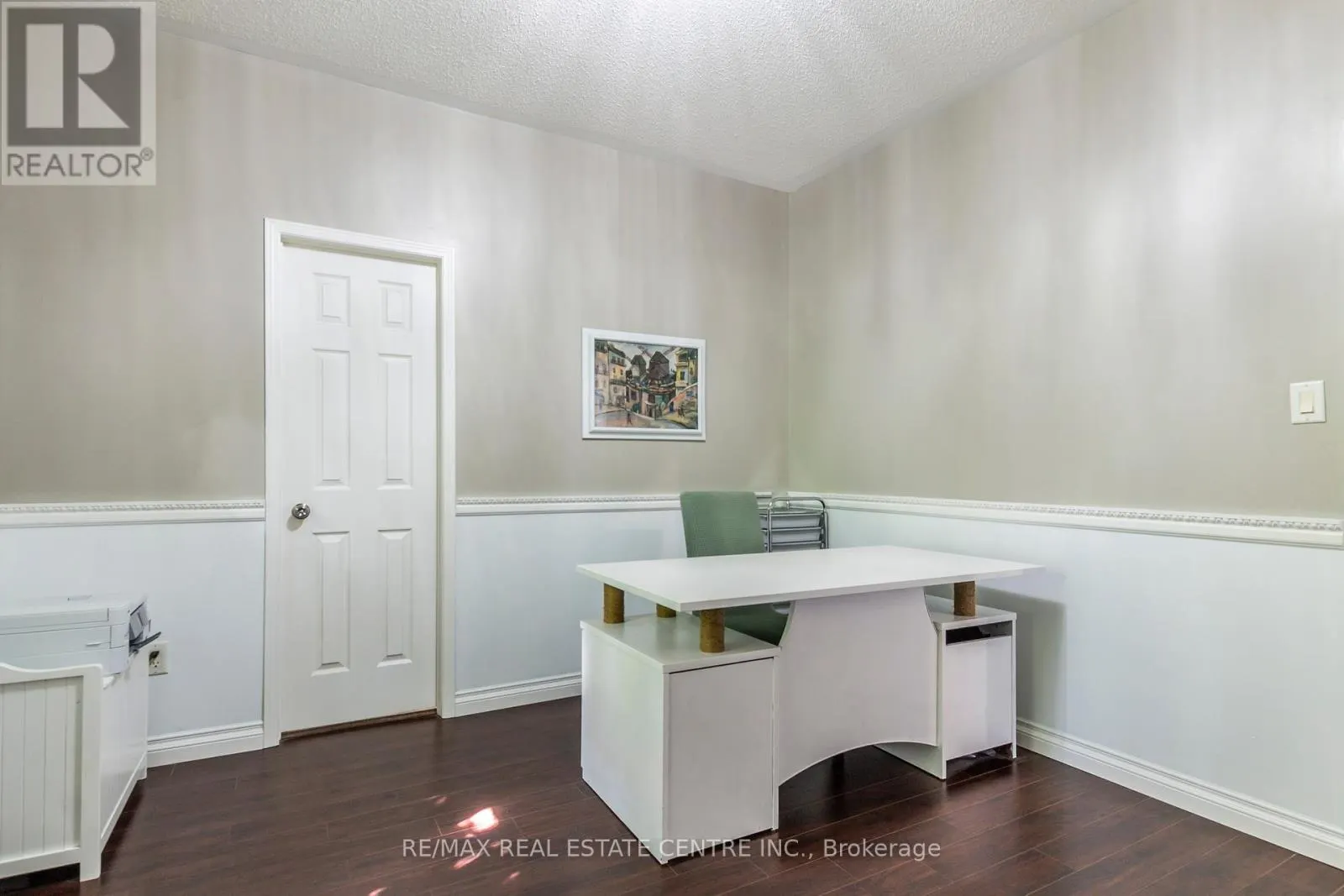 52 DRINKWATER DRIVE