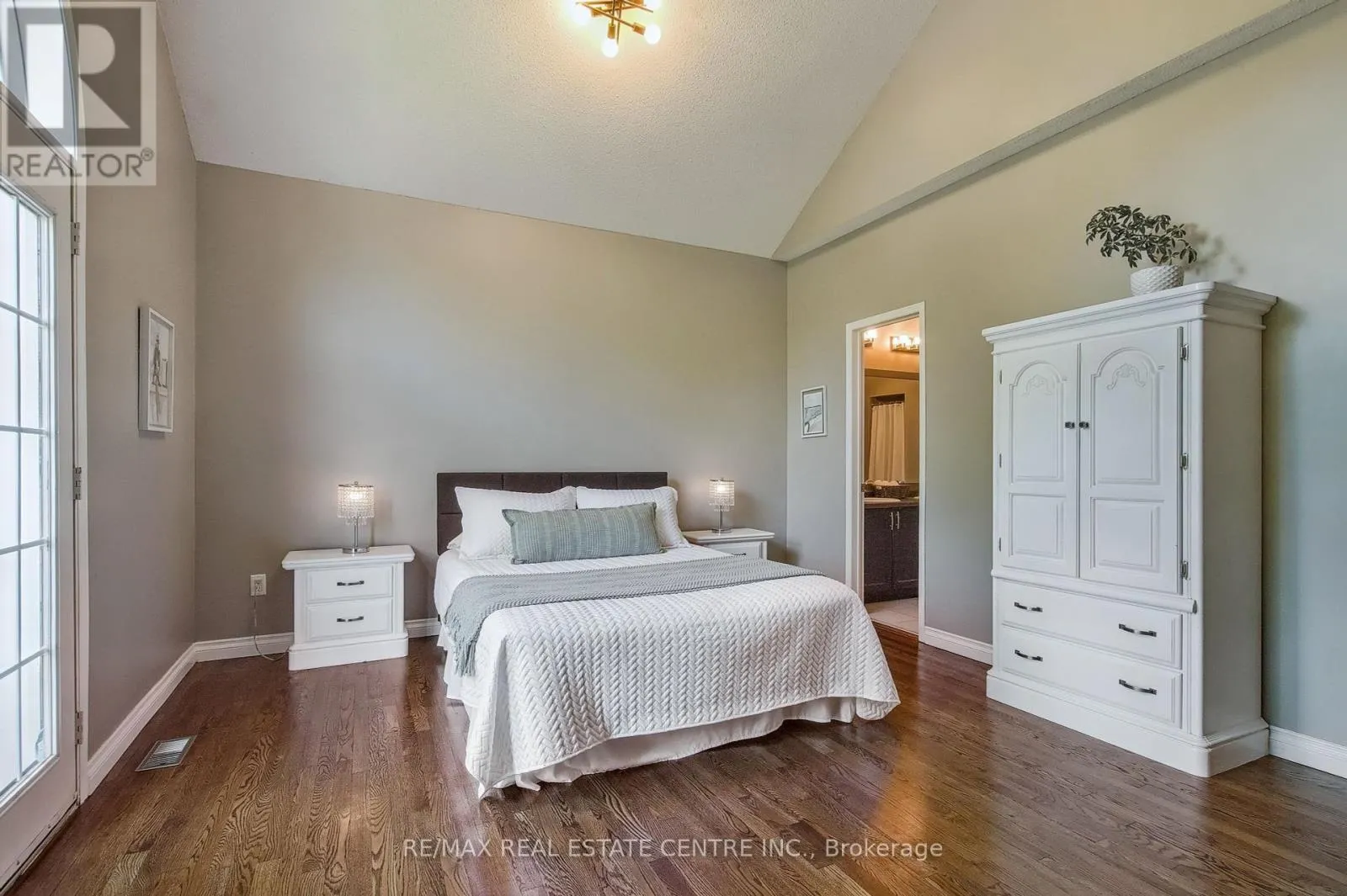 52 DRINKWATER DRIVE