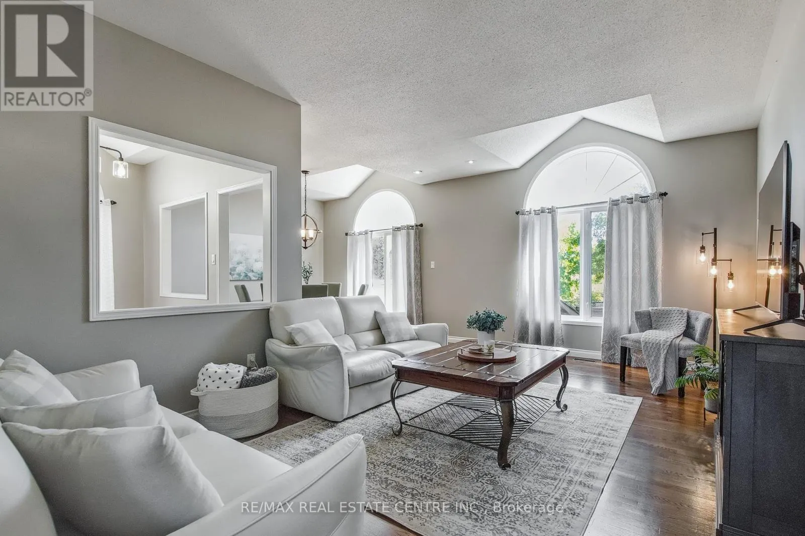 52 DRINKWATER DRIVE