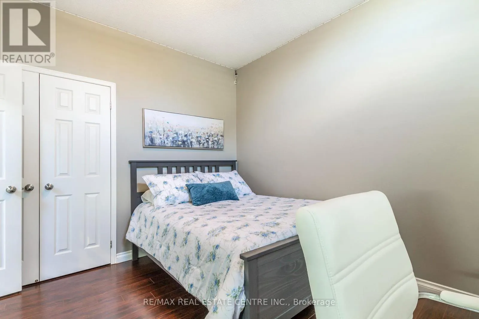 52 DRINKWATER DRIVE