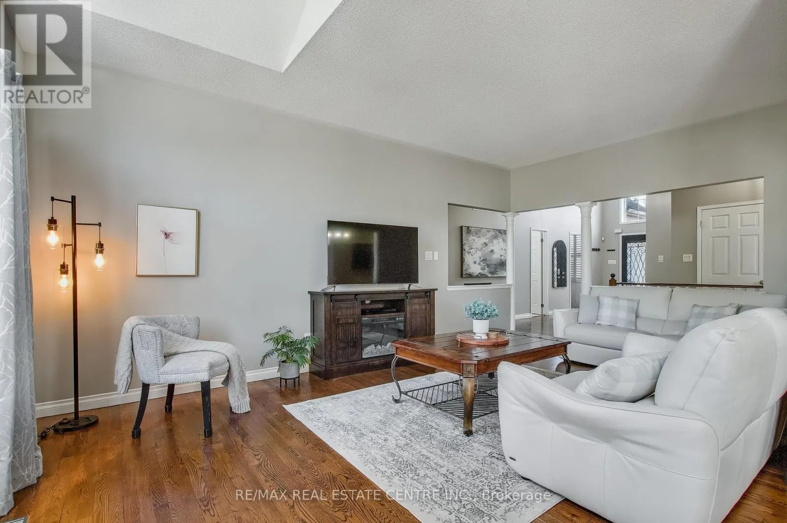 52 DRINKWATER DRIVE