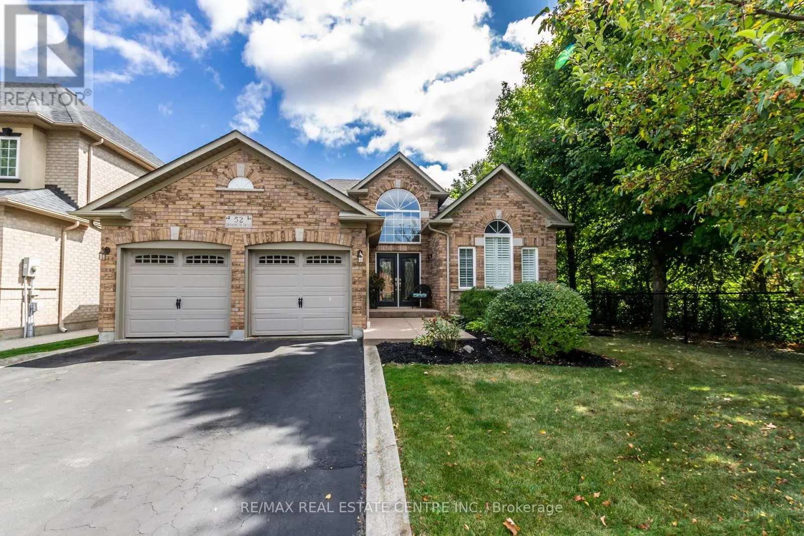 52 DRINKWATER DRIVE