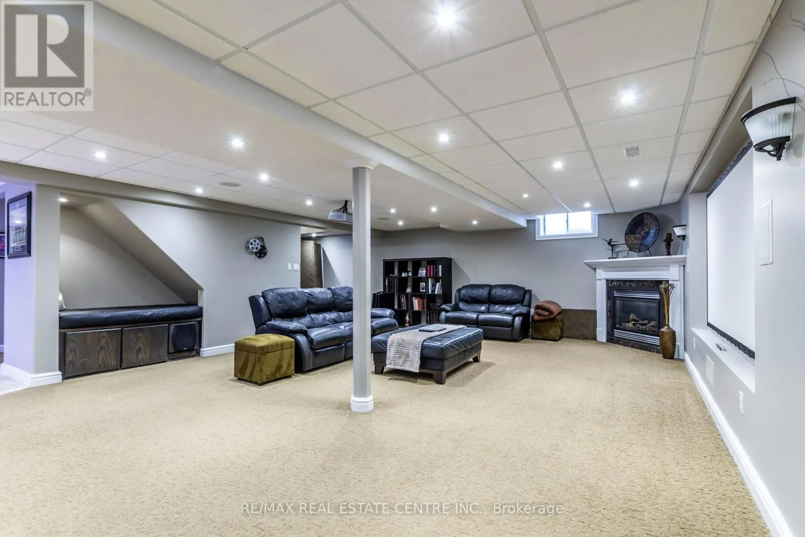52 DRINKWATER DRIVE