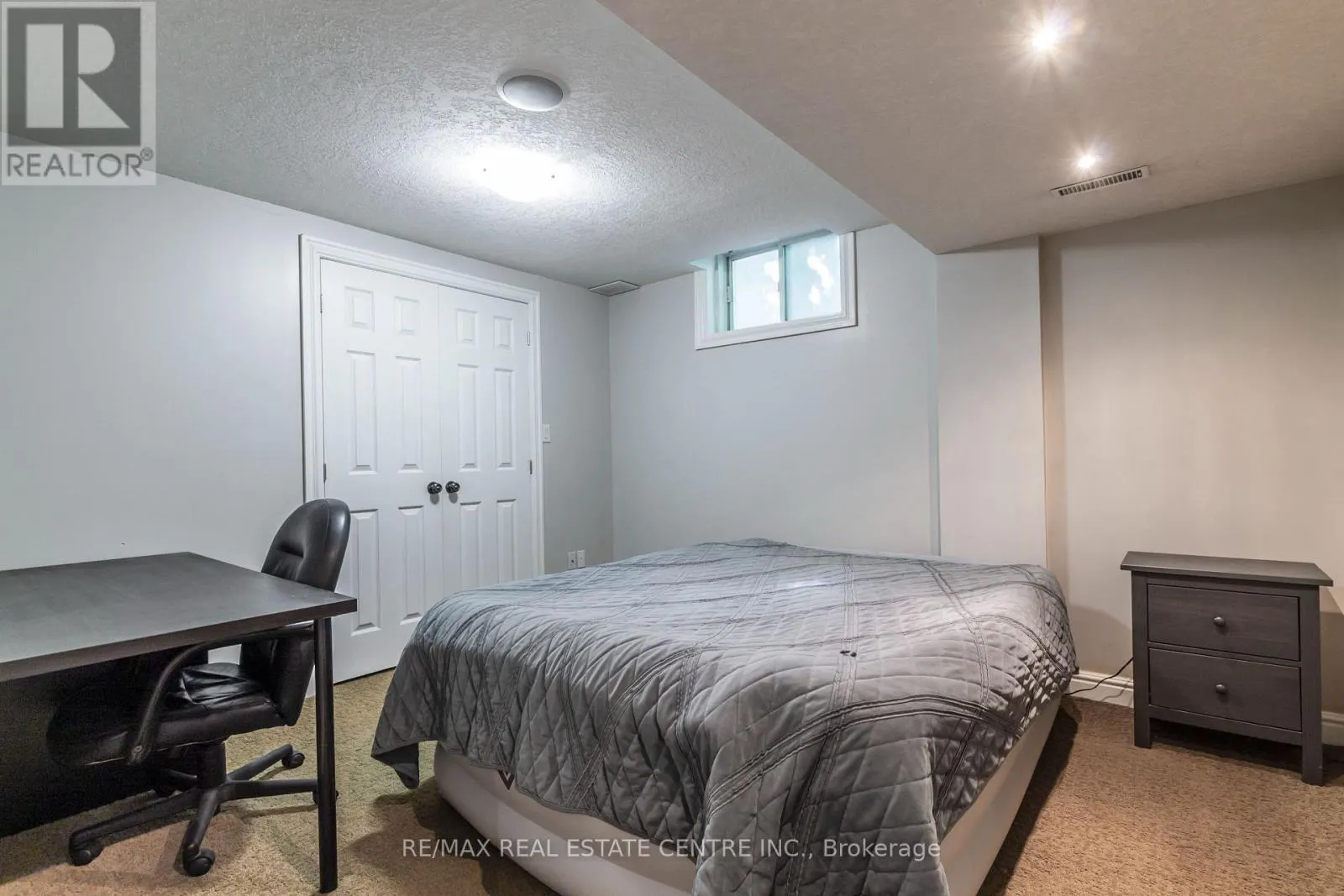 52 DRINKWATER DRIVE