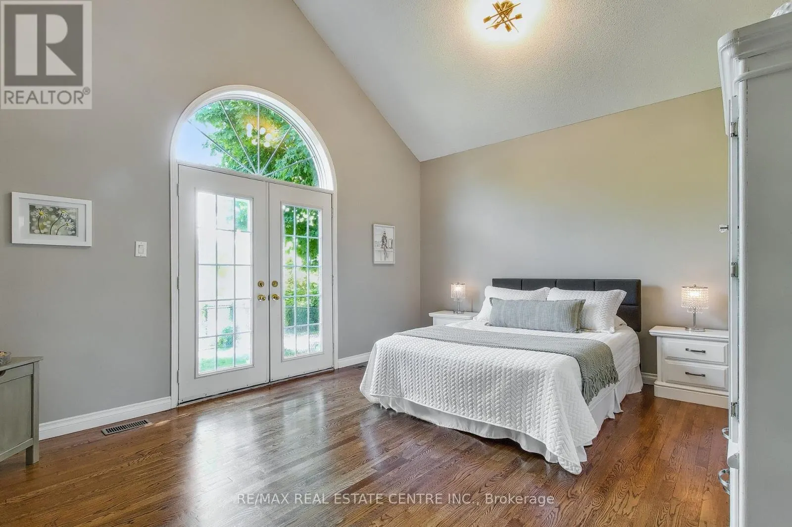 52 DRINKWATER DRIVE