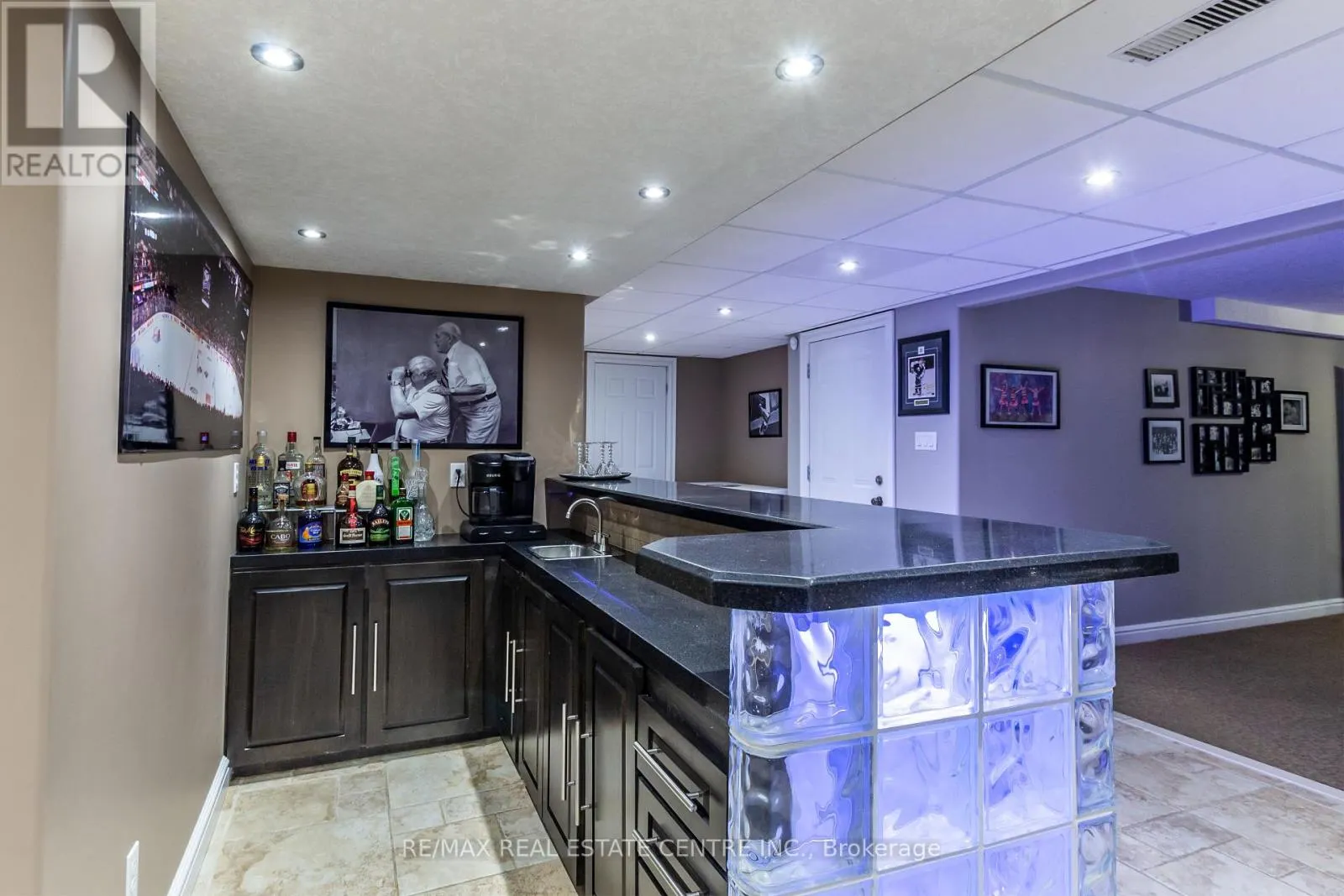 52 DRINKWATER DRIVE