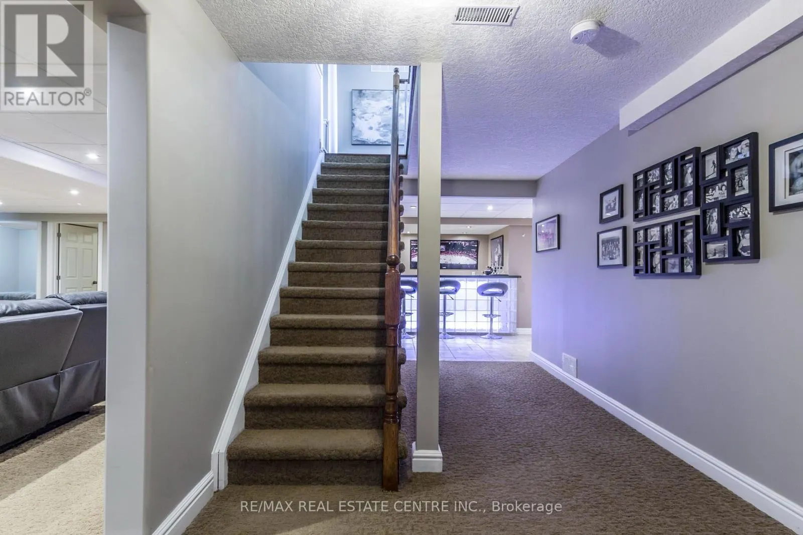 52 DRINKWATER DRIVE