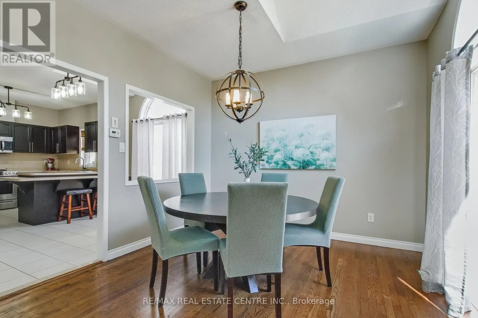 52 DRINKWATER DRIVE
