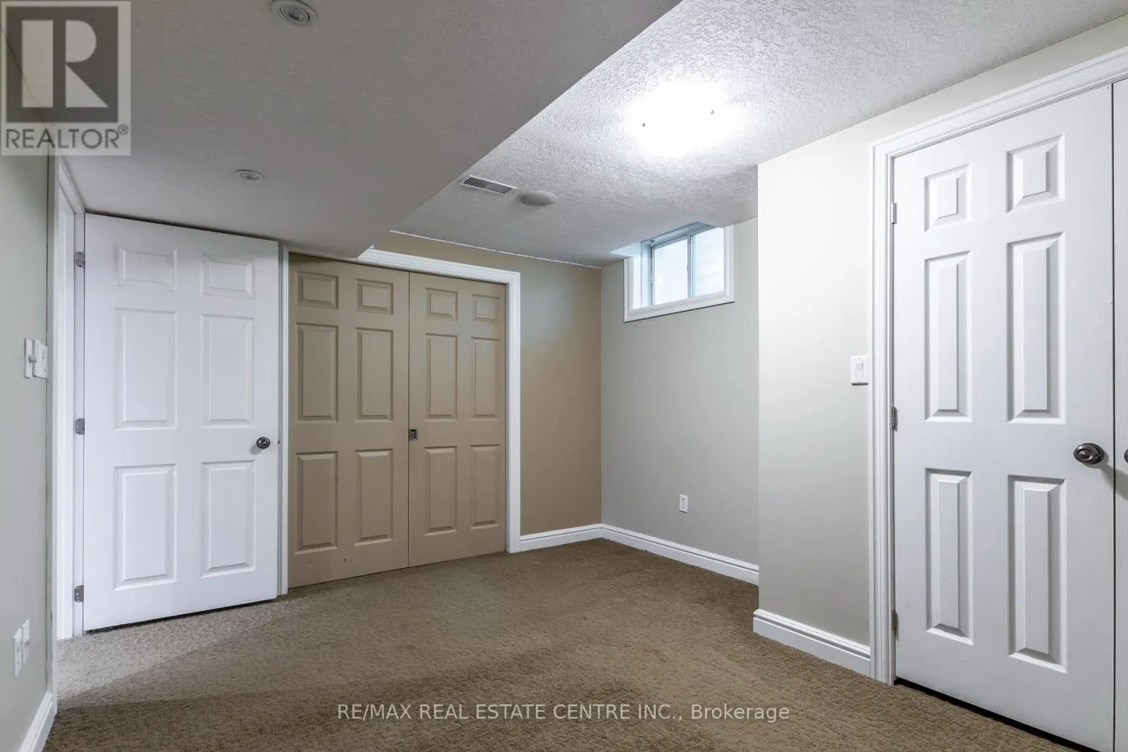 52 DRINKWATER DRIVE