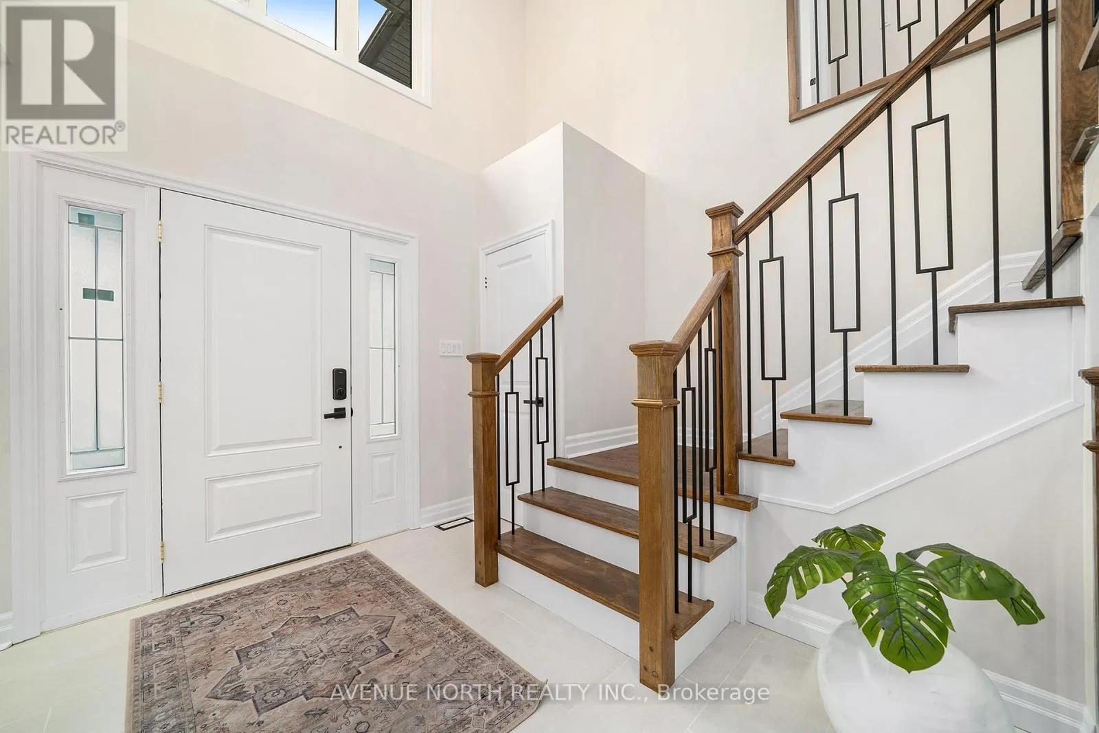 19 NEWLAND DRIVE