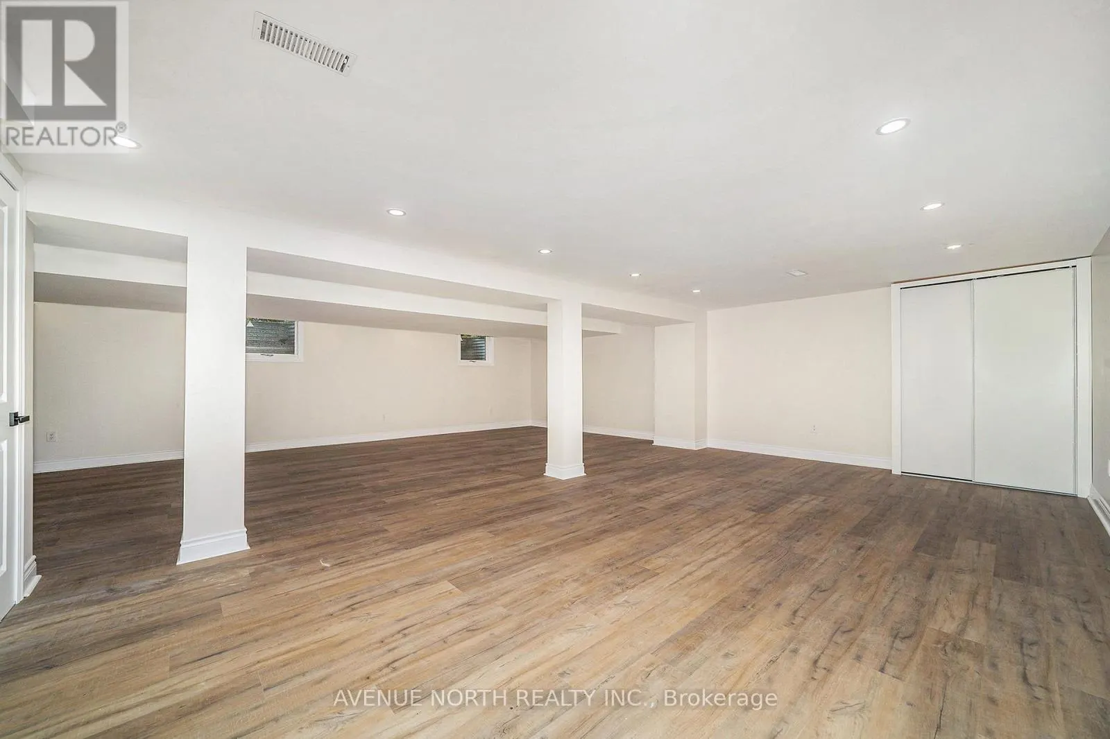 19 NEWLAND DRIVE