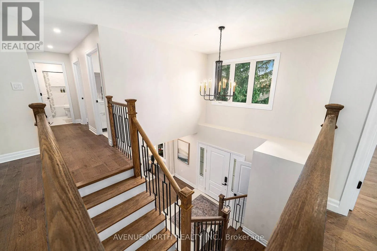 19 NEWLAND DRIVE