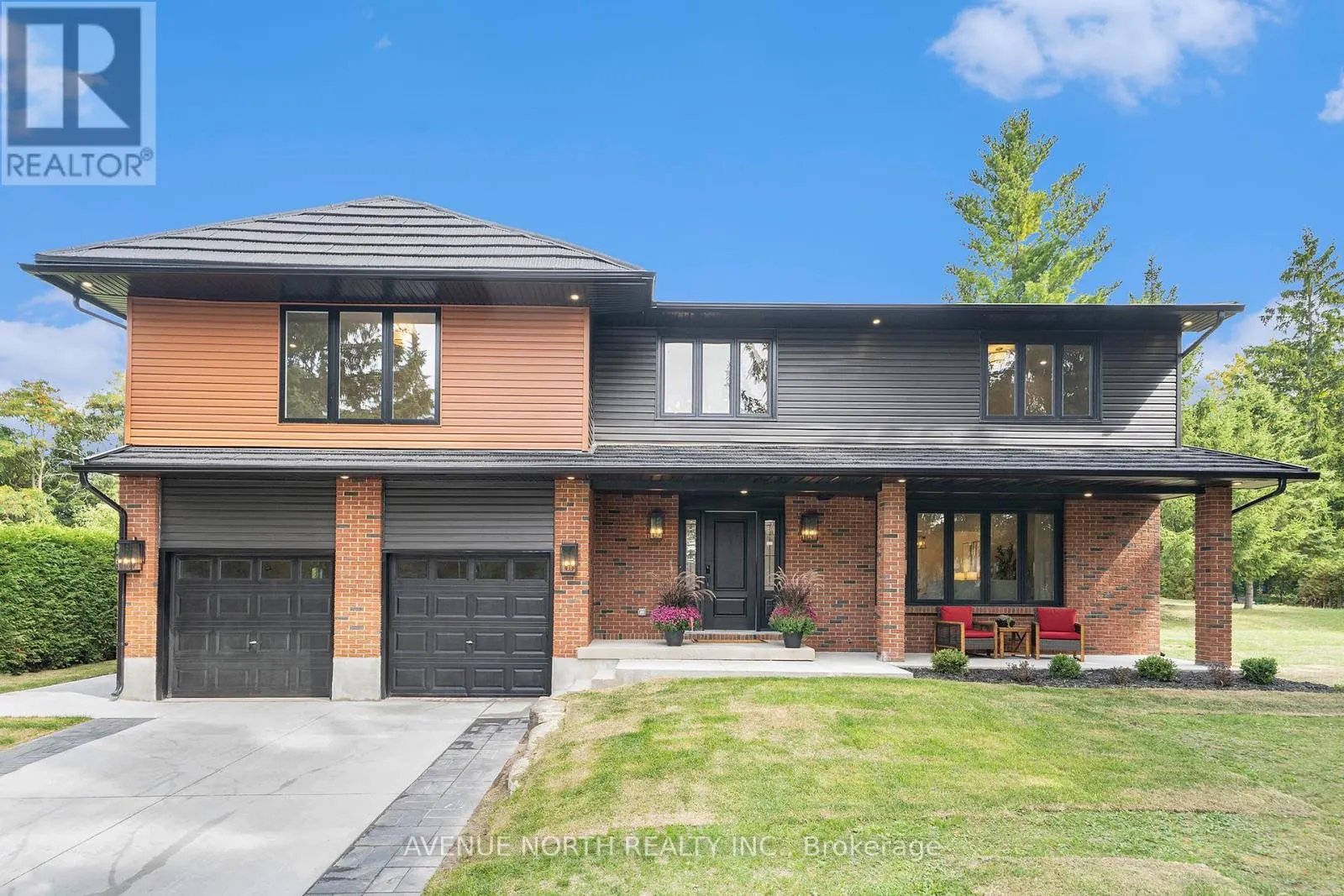 19 NEWLAND DRIVE