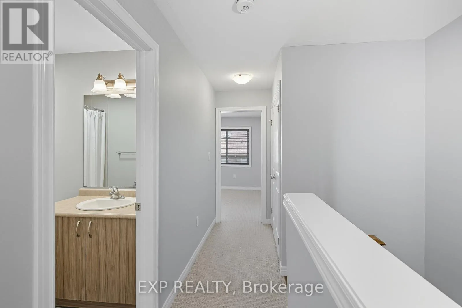 18 - 377 GLANCASTER ROAD