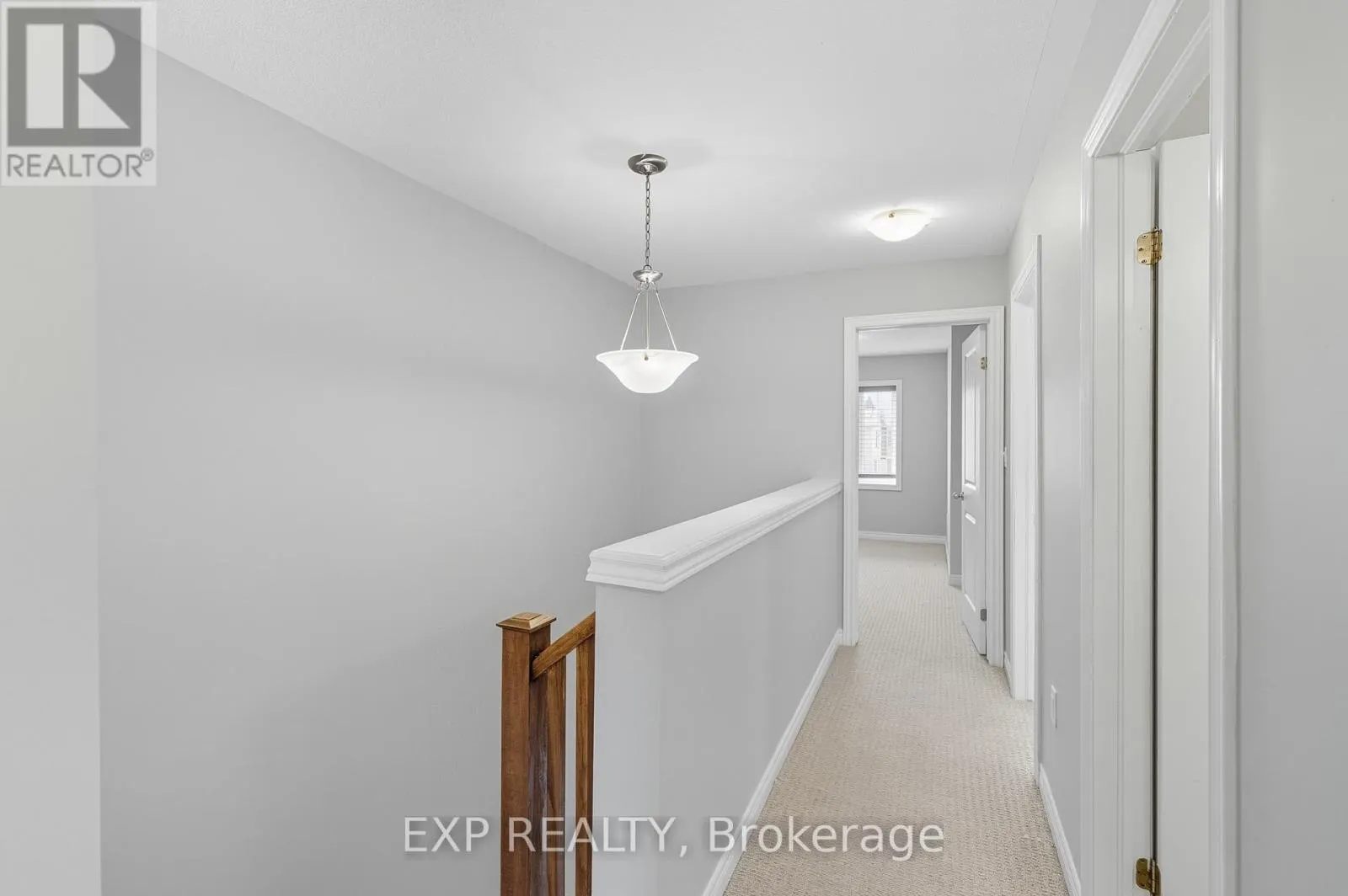 18 - 377 GLANCASTER ROAD