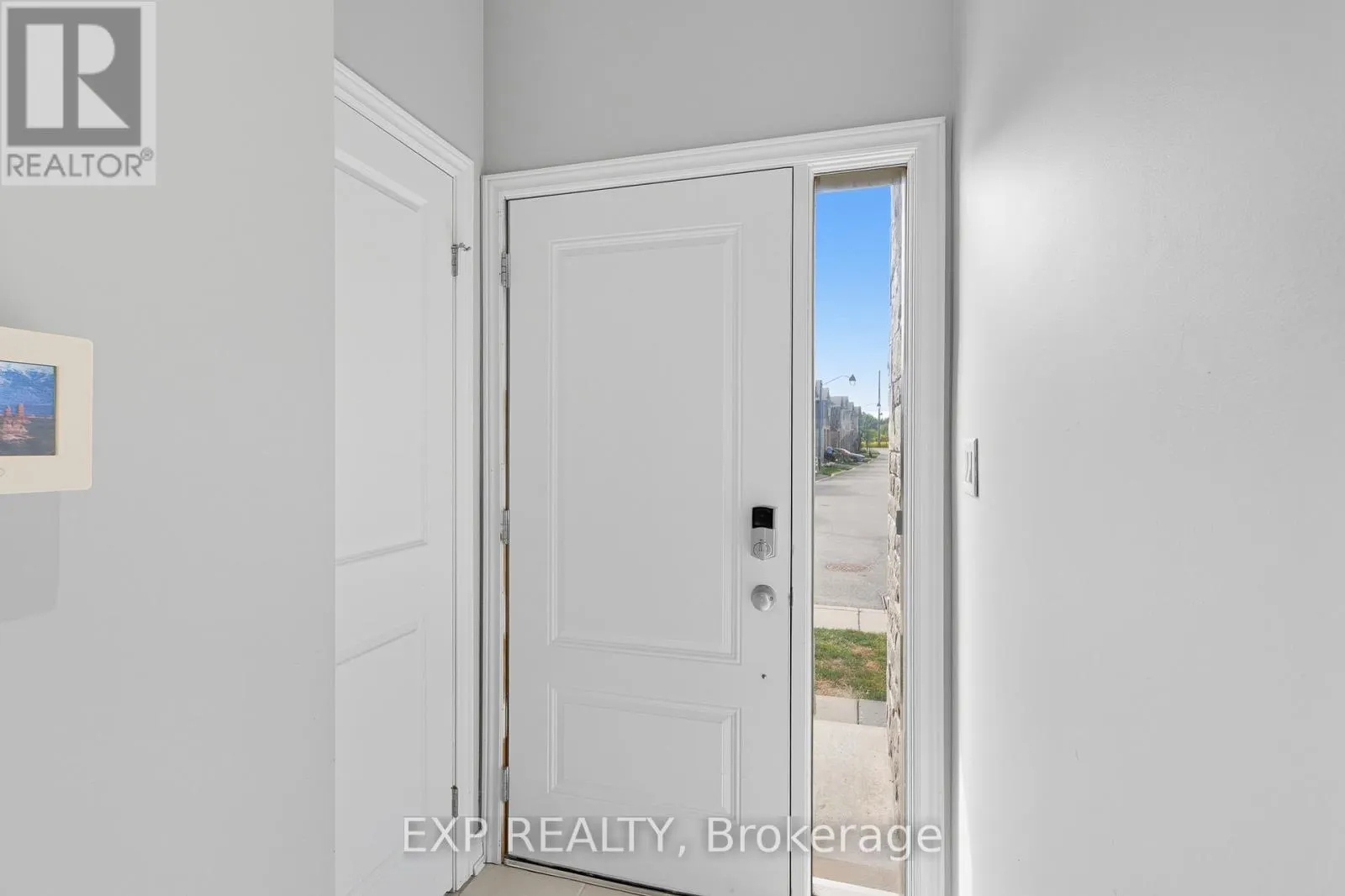 18 - 377 GLANCASTER ROAD