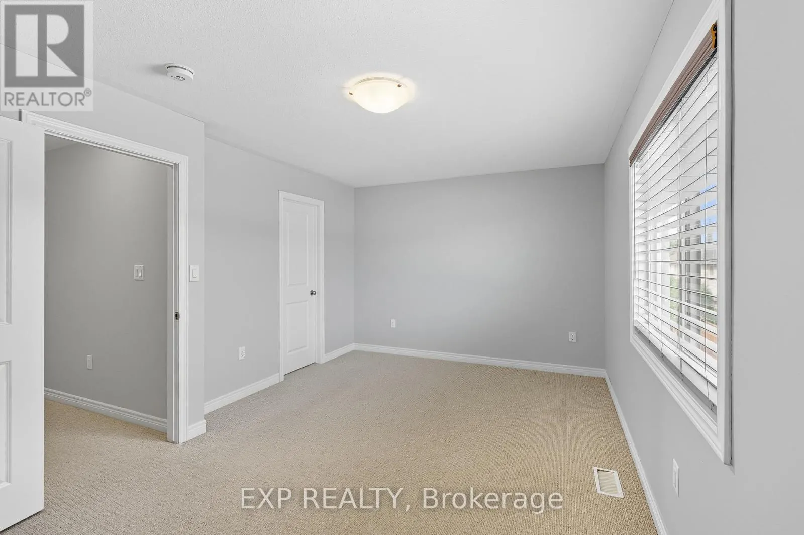 18 - 377 GLANCASTER ROAD