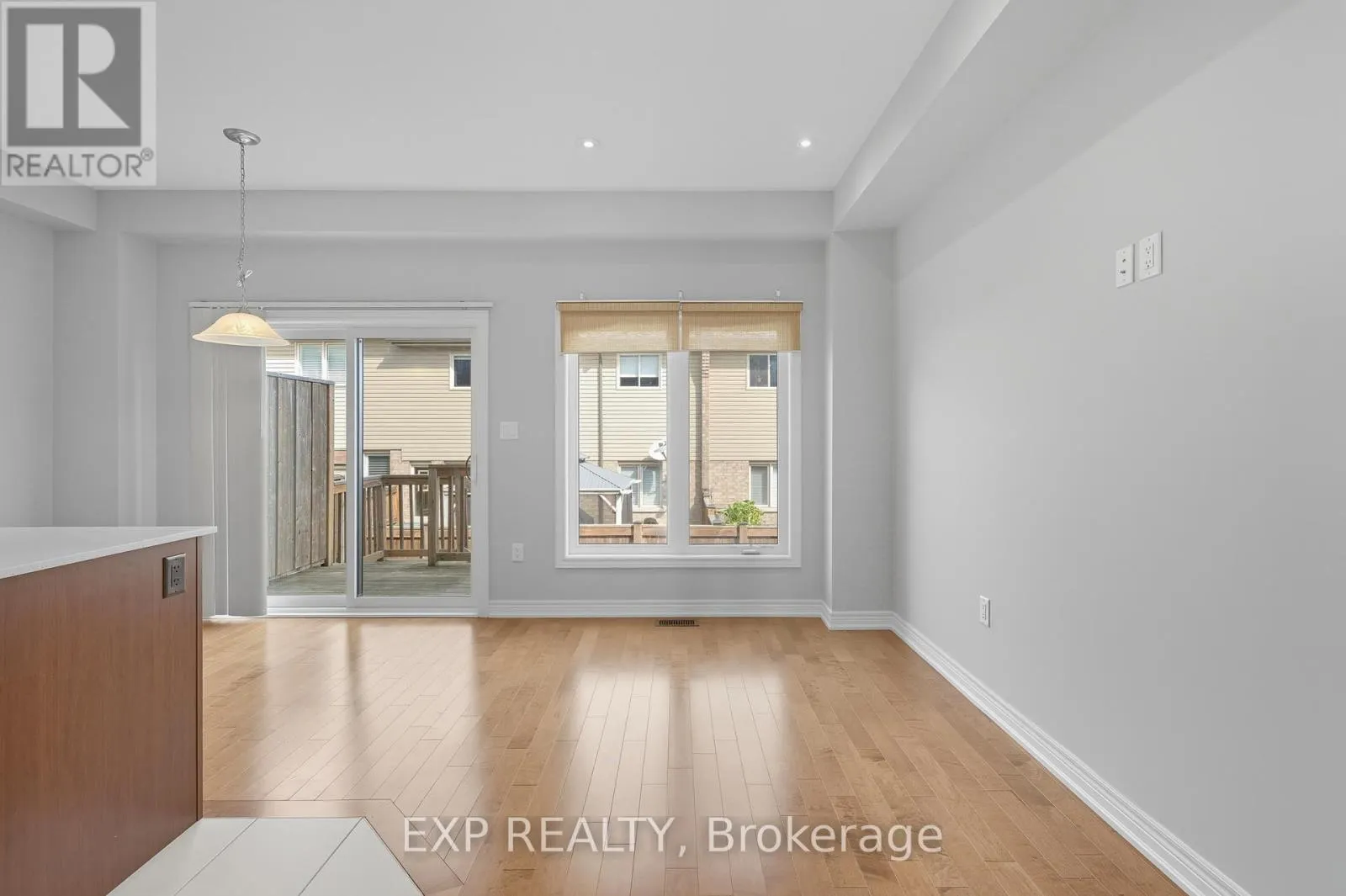 18 - 377 GLANCASTER ROAD