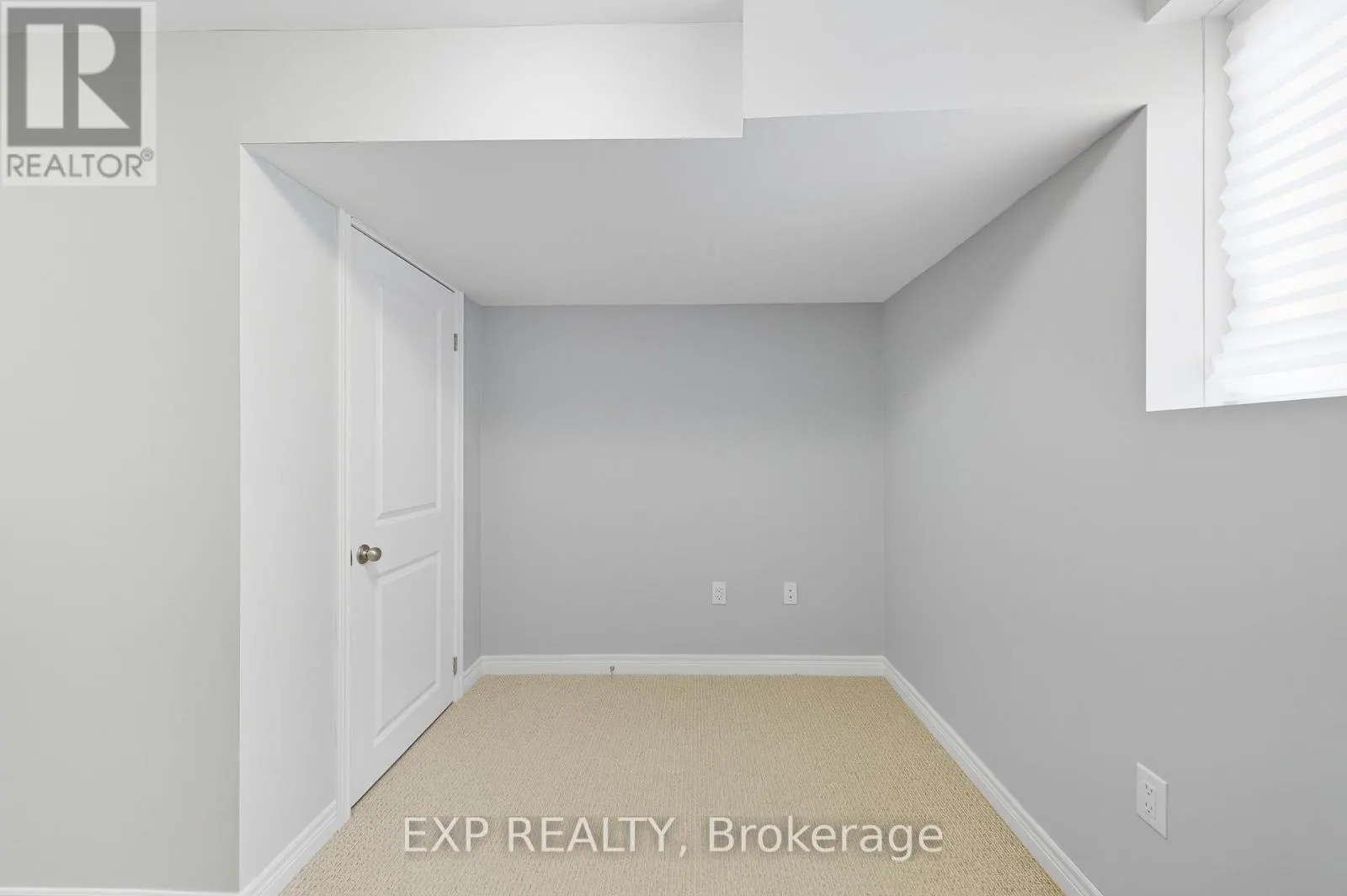 18 - 377 GLANCASTER ROAD
