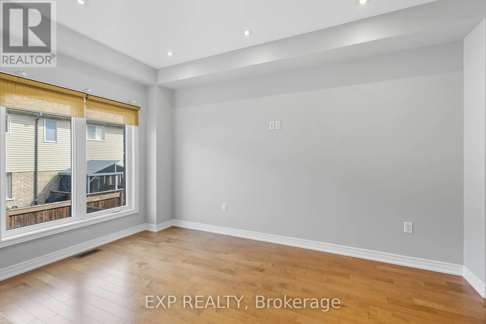 18 - 377 GLANCASTER ROAD