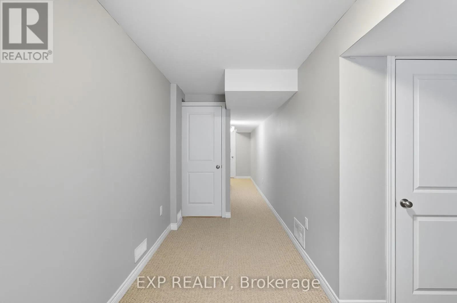18 - 377 GLANCASTER ROAD