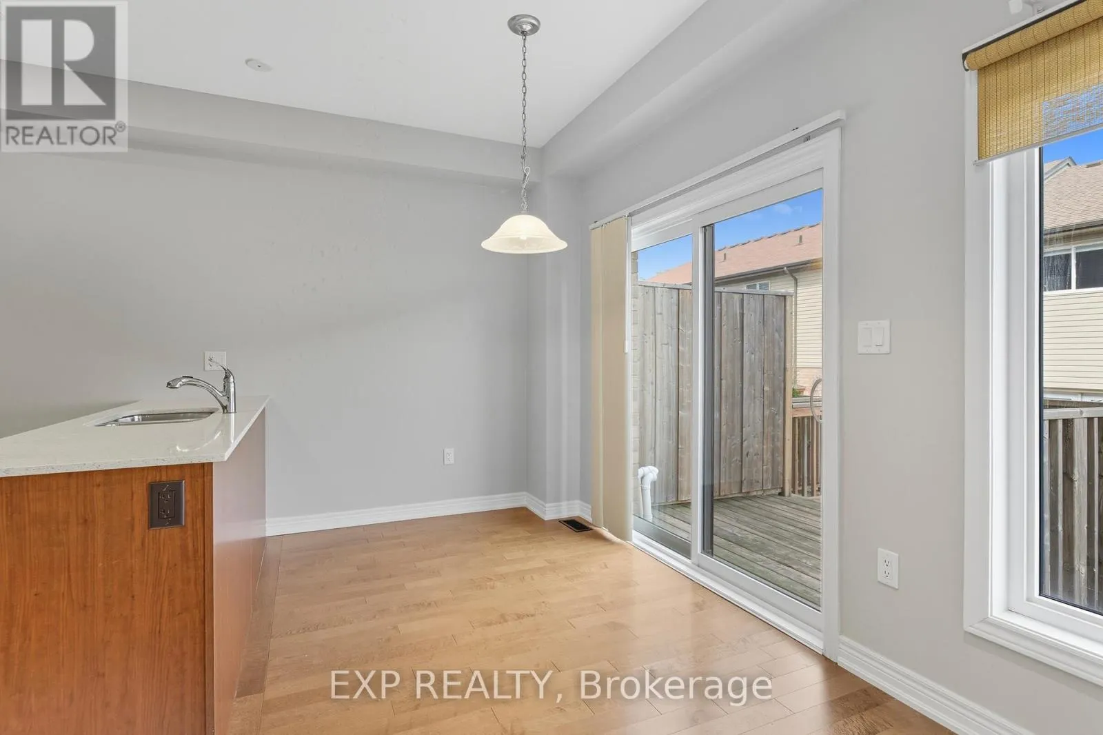 18 - 377 GLANCASTER ROAD