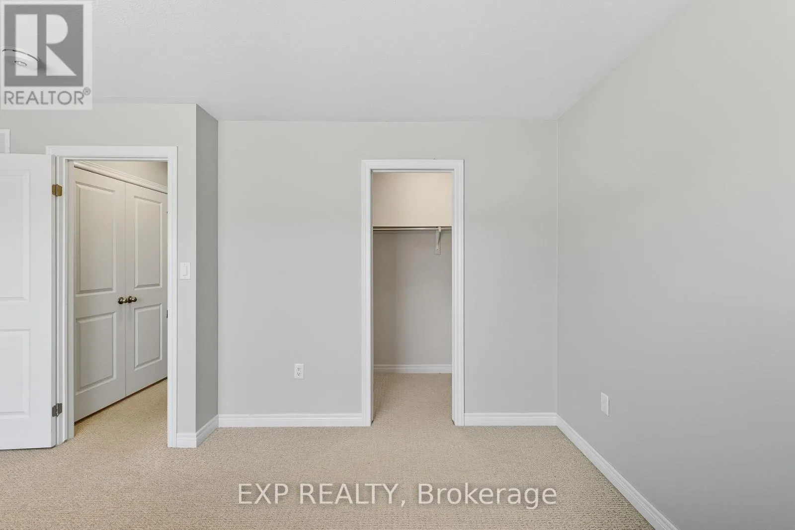 18 - 377 GLANCASTER ROAD